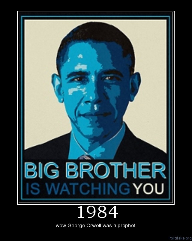 1984-1984-big-brother-obama-political-poster-1272060735-png.jpeg
